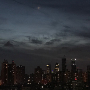 麻豆免费观看视频网站
