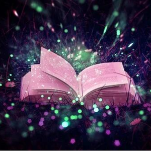 麻豆免费观看视频网站
