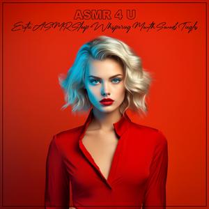 麻豆免费观看视频网站
