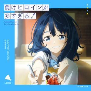 麻豆免费观看视频网站
