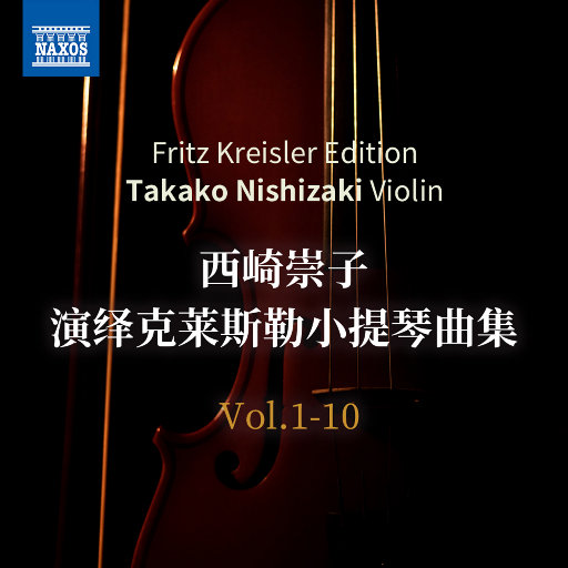 麻豆免费观看视频网站
