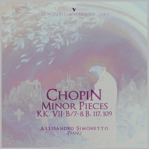 麻豆免费观看视频网站
