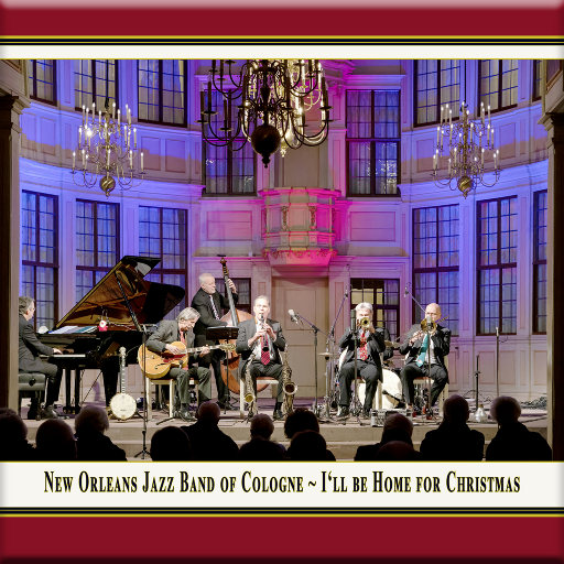 麻豆免费观看视频网站
