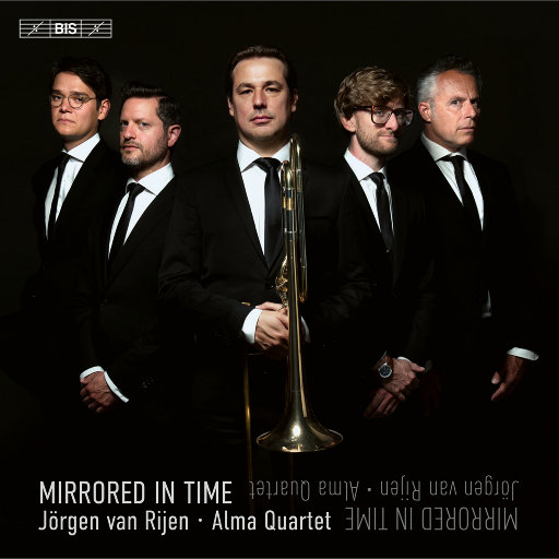 麻豆免费观看视频网站
