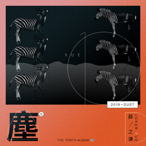 麻豆免费观看视频网站
