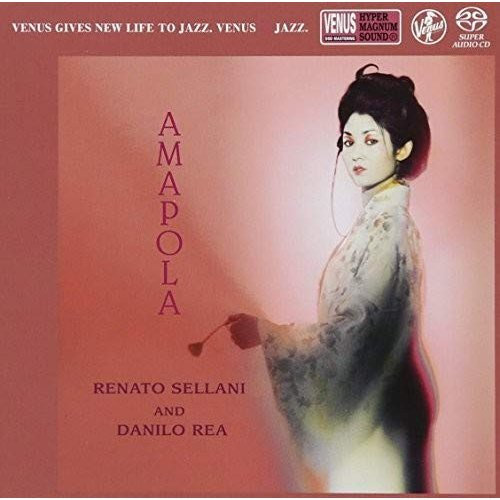 麻豆免费观看视频网站
