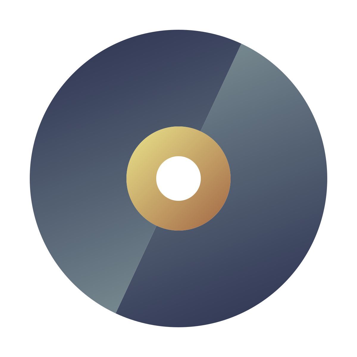 原声制作网节奏派
